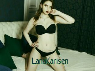 LanaKarlsen