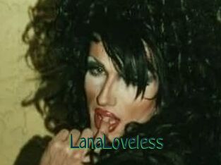 LanaLoveless