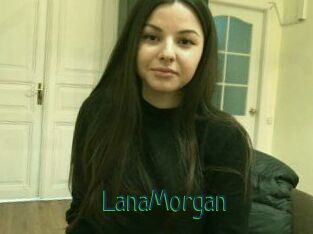 LanaMorgan