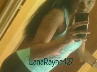 LanaRayne427