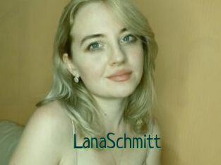 LanaSchmitt