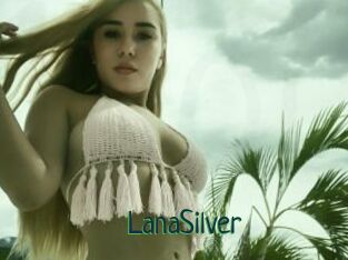 LanaSilver