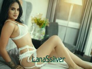 LanaSsilver