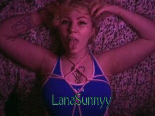 LanaSunnyy