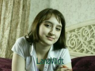 LanaVildt