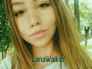 LanaWalker