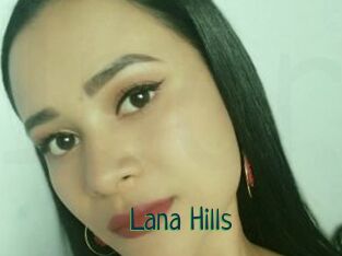 Lana_Hills