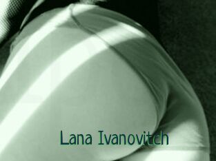 Lana_Ivanovitch