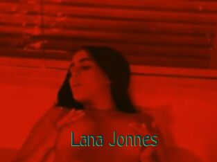 Lana_Jonnes