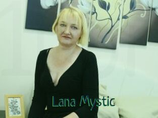 Lana_Mystic