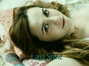 Lana_Shine