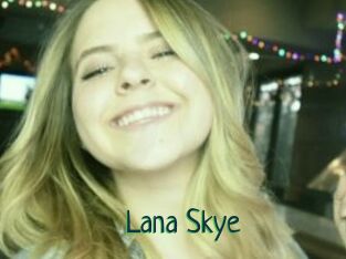 Lana_Skye