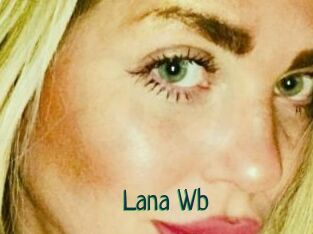 Lana_Wb