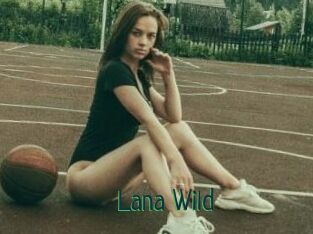 Lana_Wild