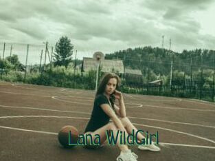 Lana_WildGirl