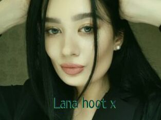 Lana_hoot_x