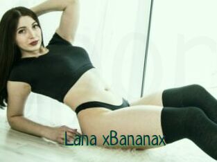 Lana_xBananax