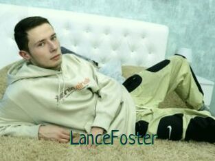 LanceFoster