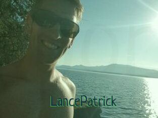 Lance_Patrick