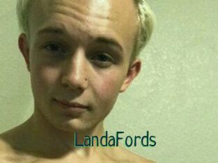 Landa_Fords