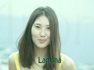 Landina