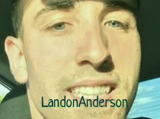 Landon_Anderson