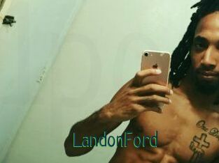 Landon_Ford