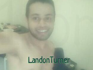 Landon_Turner