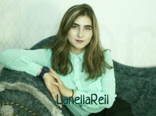 LanellaReil