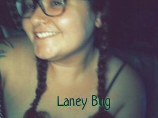 Laney_Bug