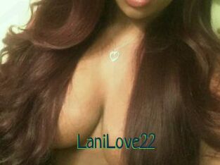 LaniLove22