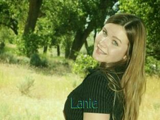 Lanie