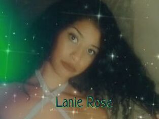 Lanie_Rose