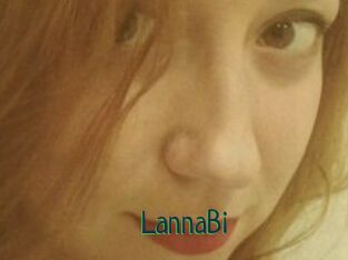 LannaBi