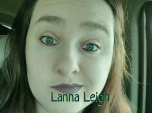 Lanna_Leigh