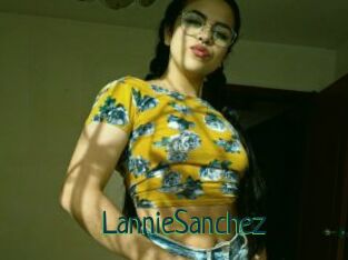 LannieSanchez