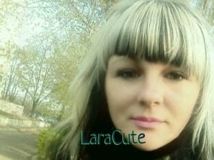 LaraCute