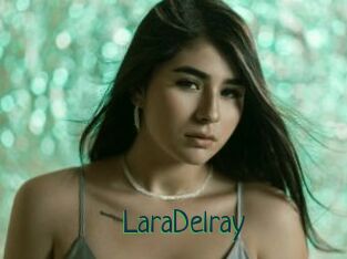 LaraDelray