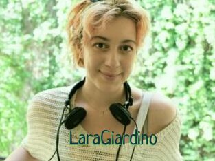 LaraGiardino