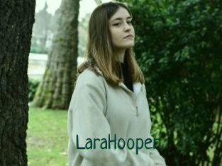 LaraHooper