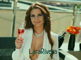 LaraRivera