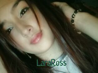 LaraRoss