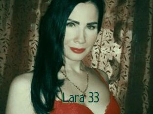 Lara_33