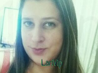 LariVip