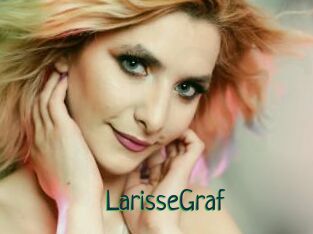 LarisseGraf