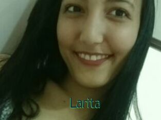 Larita