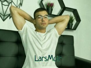 LarsMoir