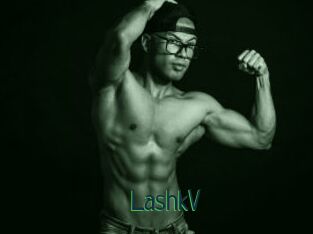 Lashk_V