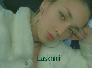 Laskhmi