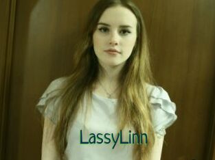 LassyLinn